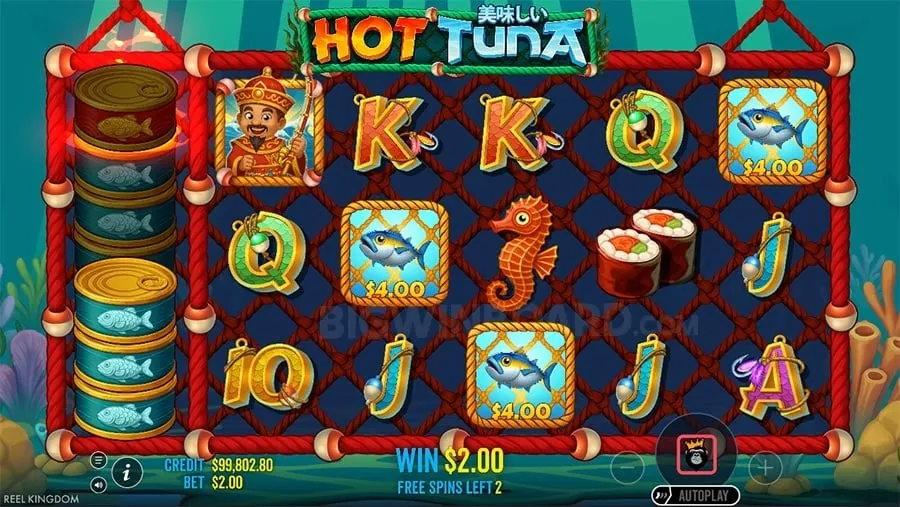 Tongits Card Combinations