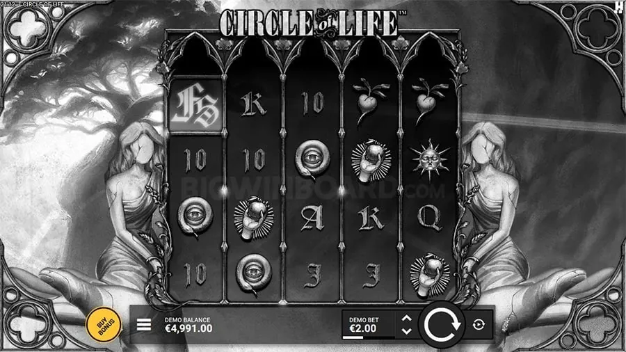 tongits Live Dealer Casino Games