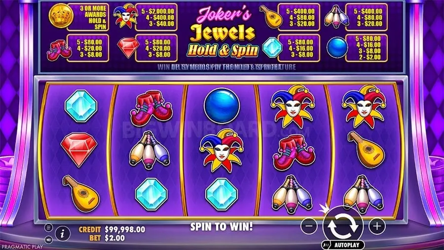 tongits Sports Betting Fundamentals