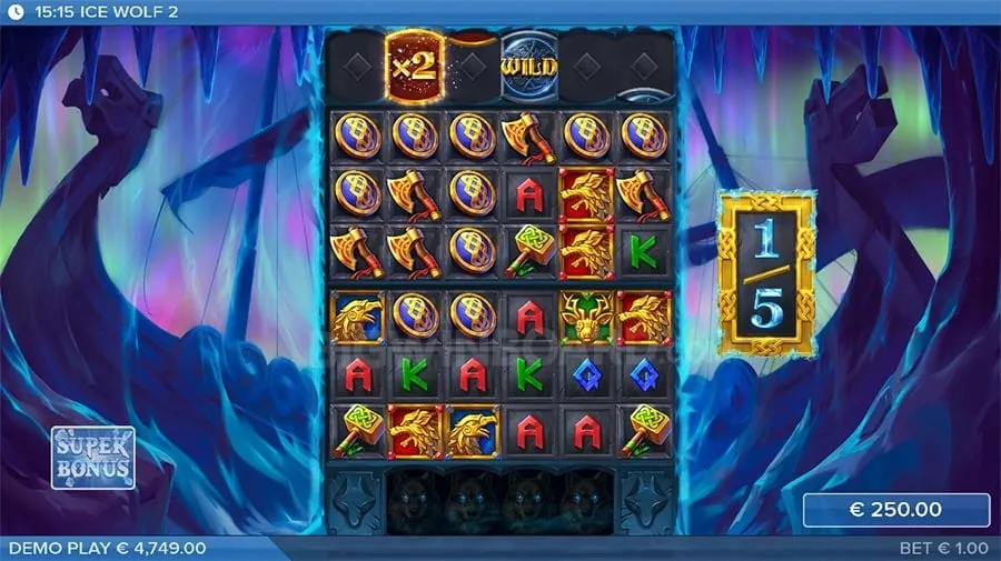 tongits Sic Bo Betting Strategies