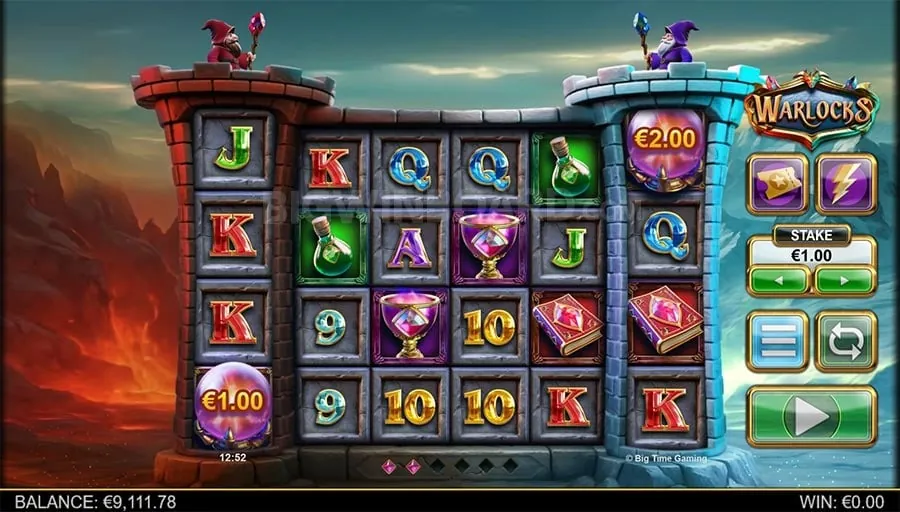 A person playing Tongits on a smartphone, illustrating the game's digital evolution