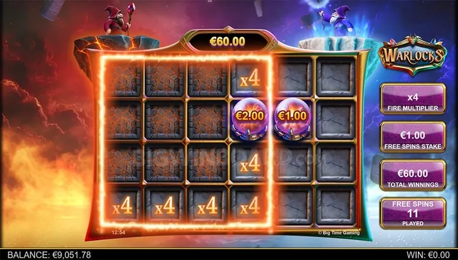 Tongits Go Gameplay Screenshot