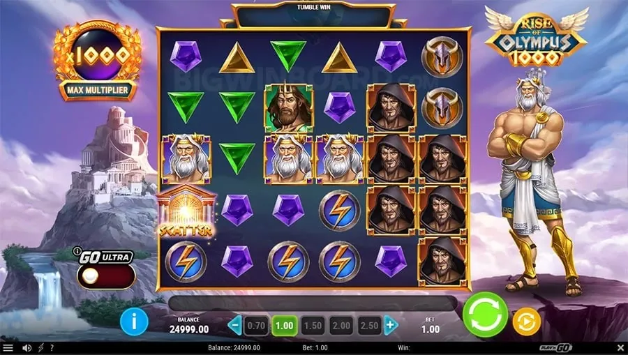 tongits Understanding Roulette Odds