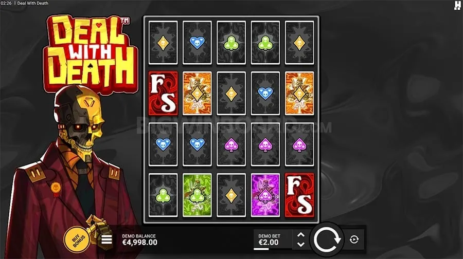 tongits Mastering Blackjack Basics