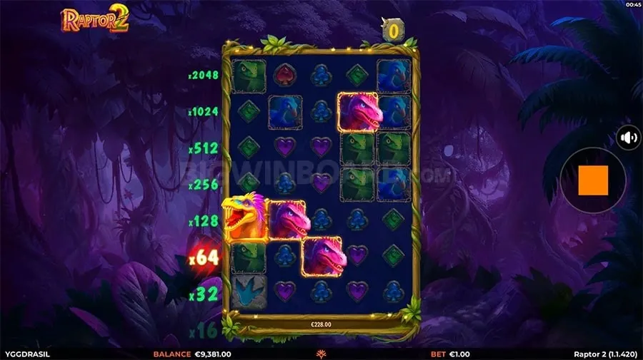 tongits Advanced Poker Strategies