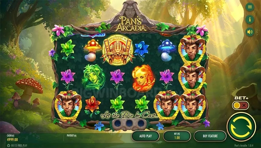 tongits Online Gambling Safety Tips