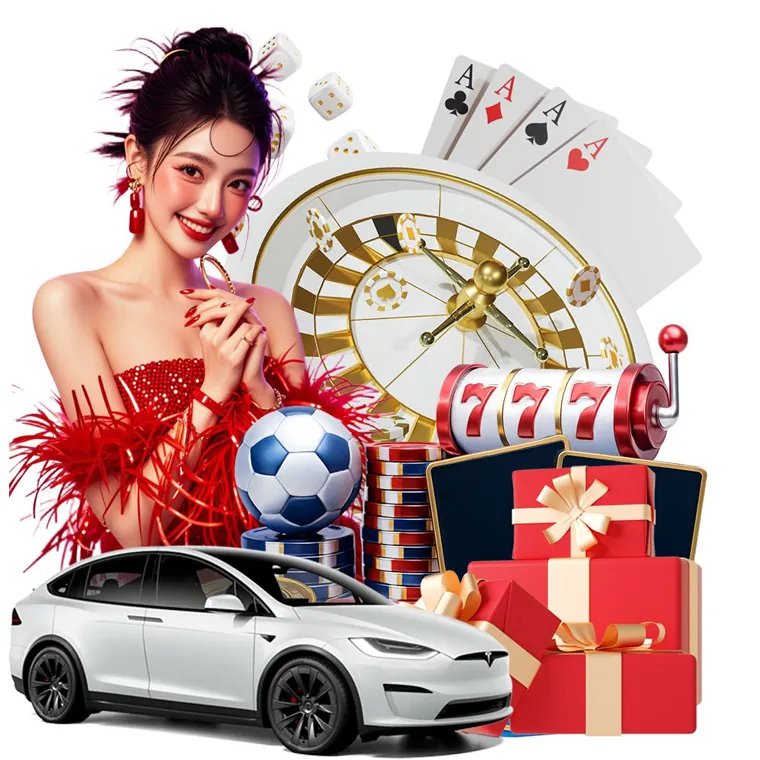 Tongits Go PH 2026: Official Online Casino for Filipino Card Game Enthusiasts & Exclusive Bonuses 🇵🇭