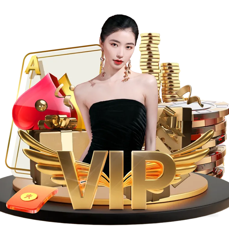 Exclusive Tongits Games