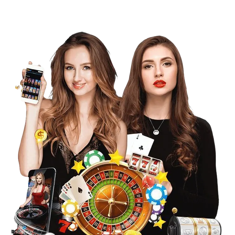 Tongits game rules and strategy