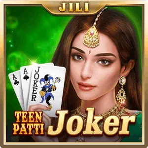 Secure Online Gaming