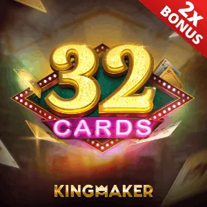 Exclusive Bonuses & Promotions