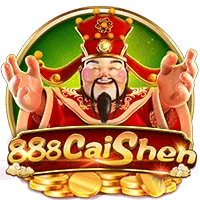 Gcash Deposit