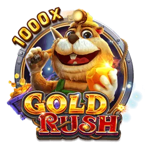 Secure and Fair Gameplay