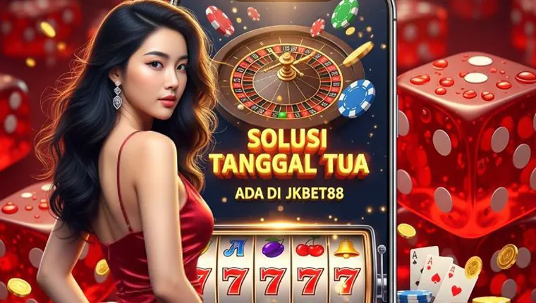 Advanced Tongits Strategies