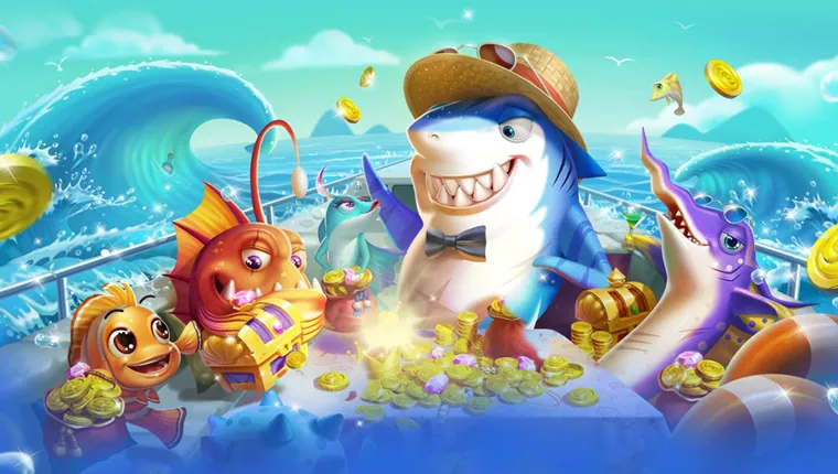 What is Tongits Game?