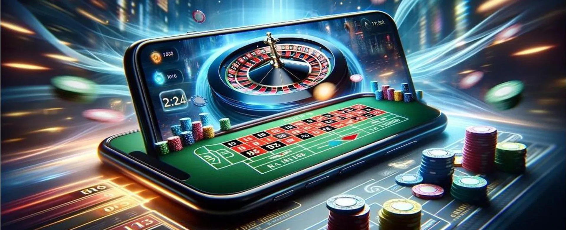 Exciting Tongits Online Casino