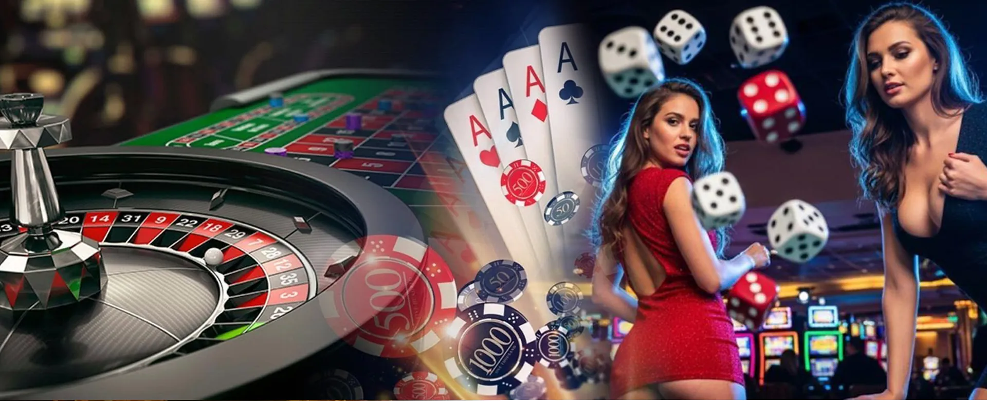 Dynamic Live Tongits Online Casino with Professional Dealers in the Philippines