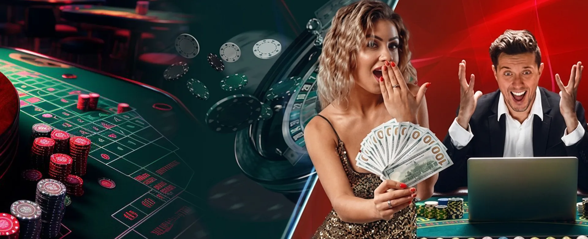 Tongits Online Gaming Platform
