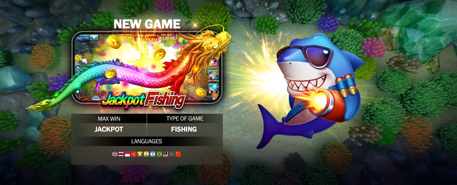 Players enjoying Tongits Go online, showcasing the excitement of the Filipino card game