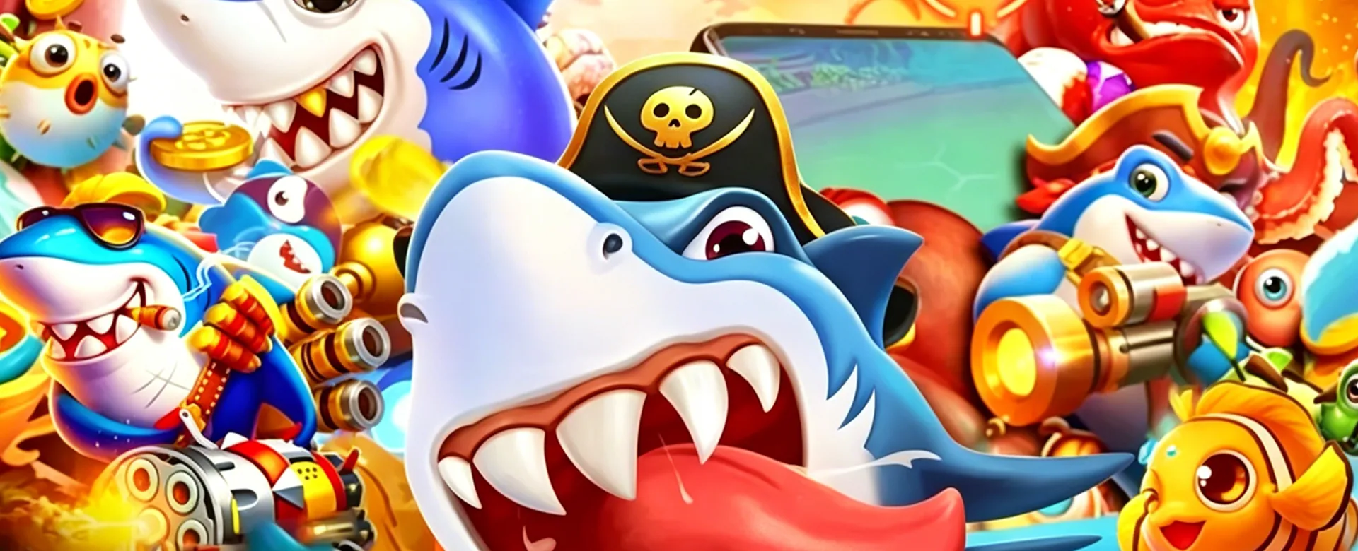 Digital representation of data privacy and security for Tongits Online players in the Philippines