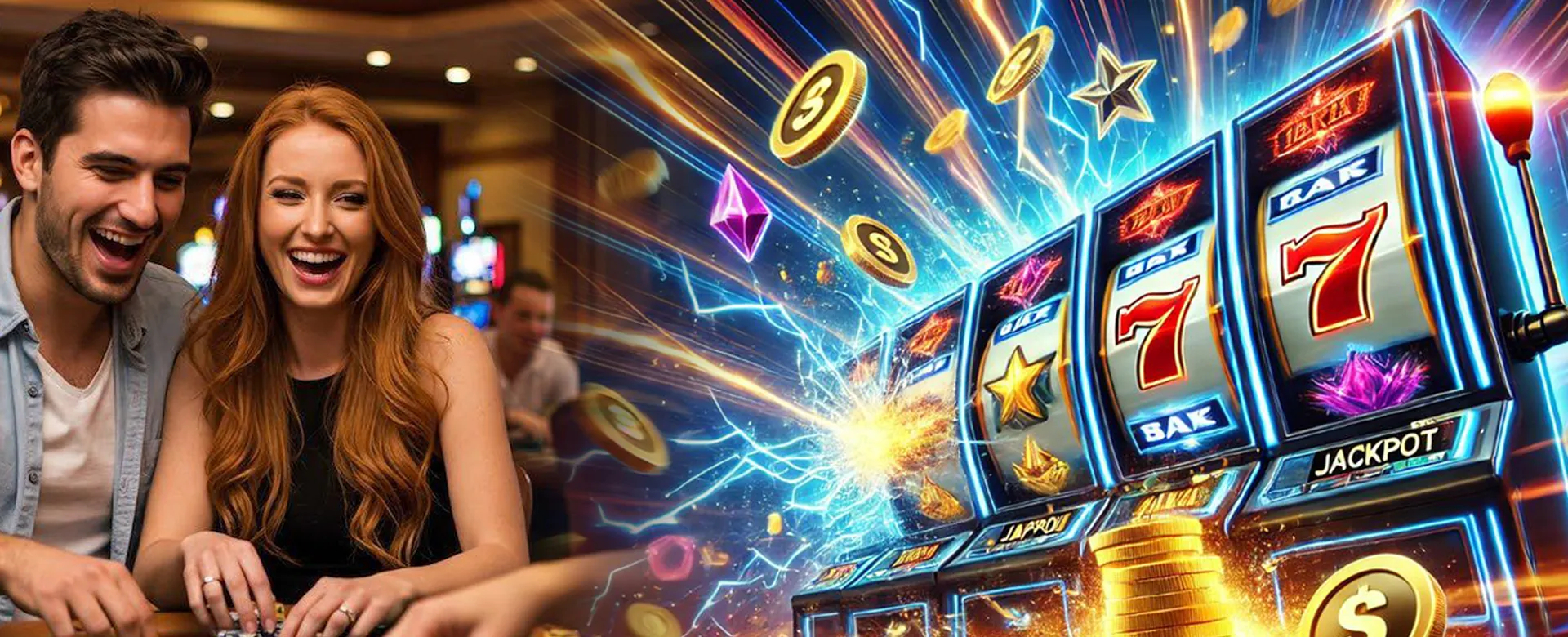 Tongits Poker Online Gaming