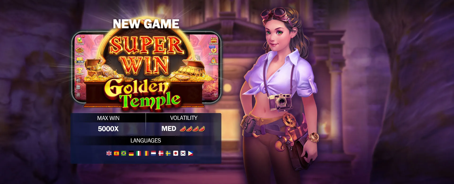 Tongits Go Online Registration