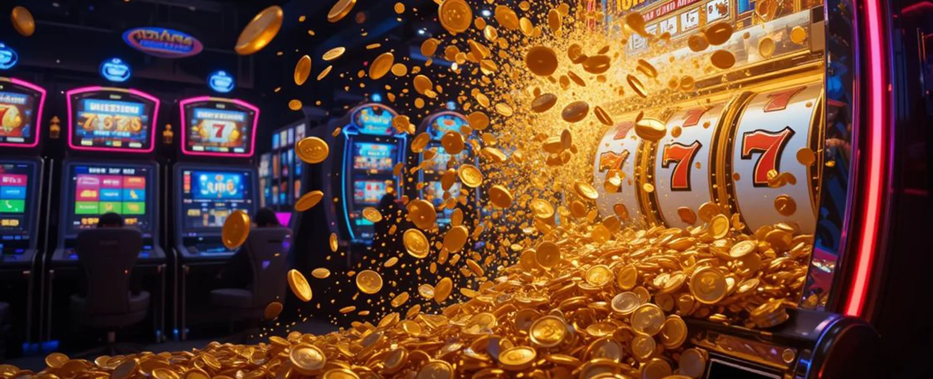 Tongits Go New Player Bonus