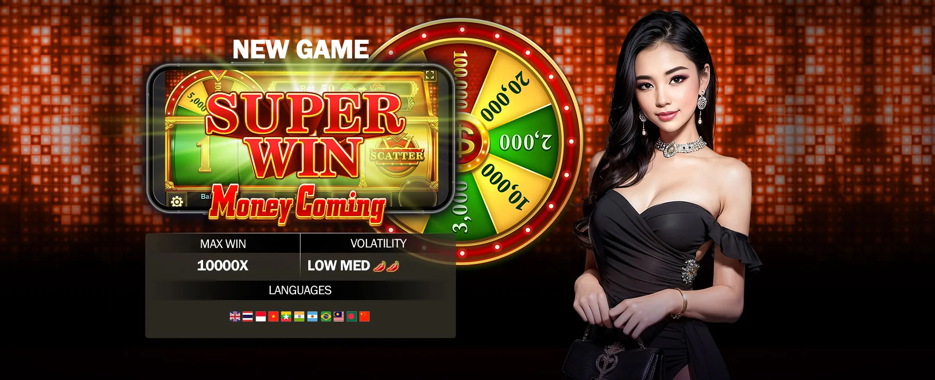 Tongits Real Money Gaming