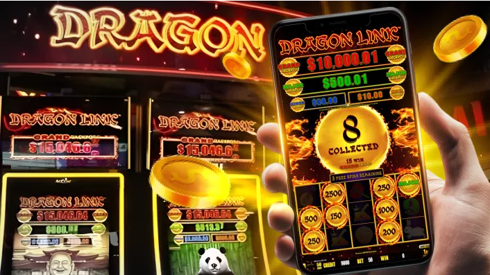 A clean, modern user interface screenshot or mockup of an online Tongits game (like Tongits Go), showcasing various in-game features, player statistics, and a smooth gameplay experience. Focus on digital interaction and platform benefits. Colors: gold, black, #F2C14E, #FFD36B.