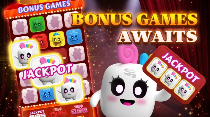 Pragmatic Play Slots