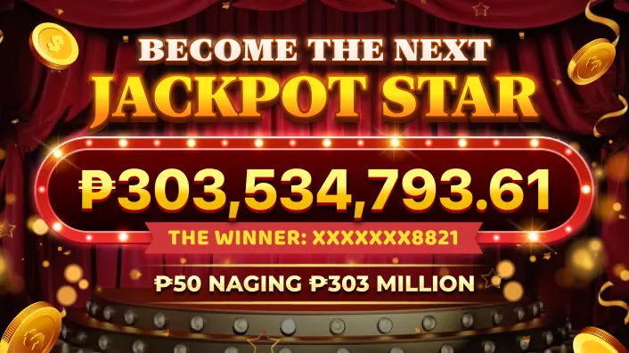 Fa Chai Slots