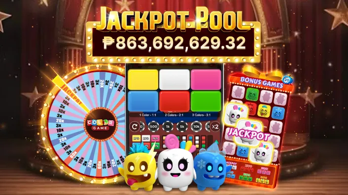 Baccarat Online Rules