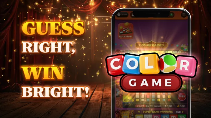 Microgaming Jackpot Slots