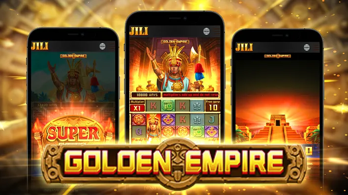Tongits Go Mobile Game