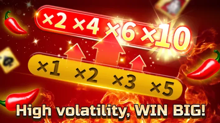 NetEnt Video Slots