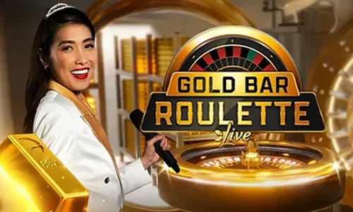 Esports Betting Guide