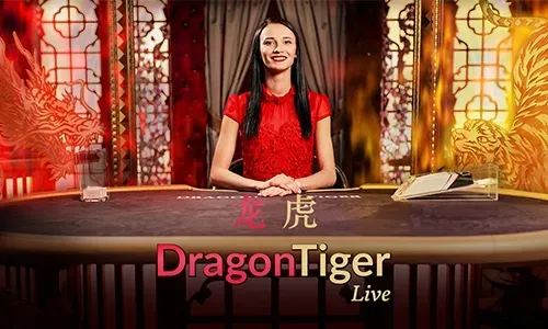 Online Casino Tongits Games