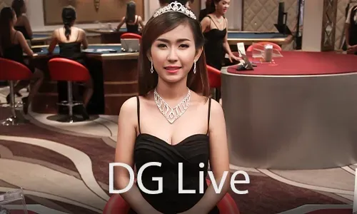 Video Poker Winning Tips