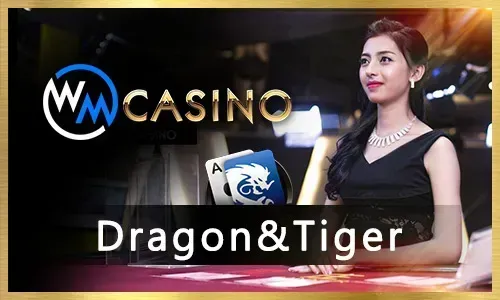 Online Poker Tips