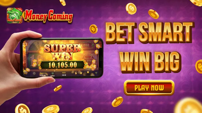 Tennis Betting Strategies