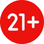 BingoPlus Logo