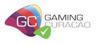 Gaming Platform Partner Logo