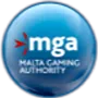 Jili Games Logo