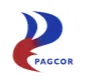 Online Casino Partner Logo